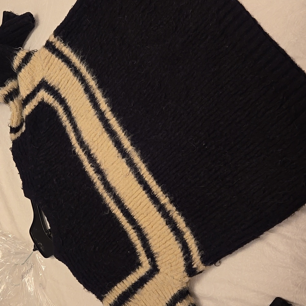▪︎SOLD▪︎ Celine mens sweater Small - Picture 10 of 10